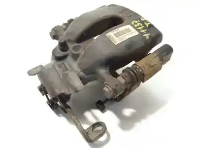 Second-hand car spare part rear right brake caliper for peugeot rcz basis oem iam references 4401r1