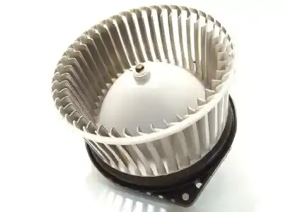 Recambio de automóvil de segunda mano de motor calefaccion para subaru impreza g12 2.0 diesel cat referencias oem iam 5027261760  