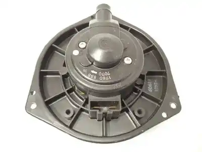 Recambio de automóvil de segunda mano de motor calefaccion para subaru impreza g12 2.0 diesel cat referencias oem iam 5027261760  