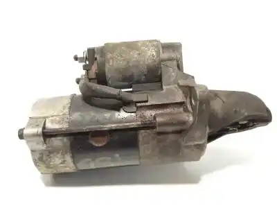 Recambio de automóvil de segunda mano de motor arranque para subaru impreza g12 2.0 diesel cat referencias oem iam 23300aa620 m002t89071 