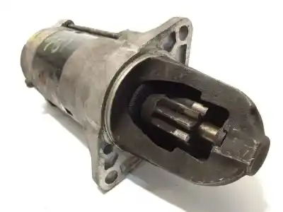 Recambio de automóvil de segunda mano de motor arranque para subaru impreza g12 2.0 diesel cat referencias oem iam 23300aa620 m002t89071 