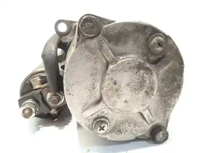 Recambio de automóvil de segunda mano de motor arranque para subaru impreza g12 2.0 diesel cat referencias oem iam 23300aa620 m002t89071 