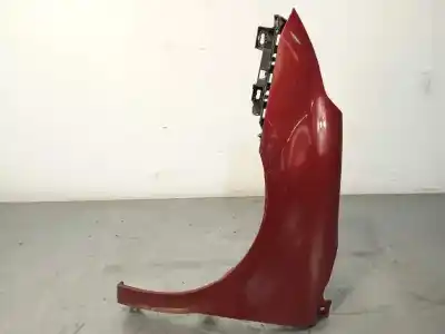 Tweedehands auto-onderdeel linker voor spatbord voor citroen c4 berlina * oem iam-referenties 7840q3