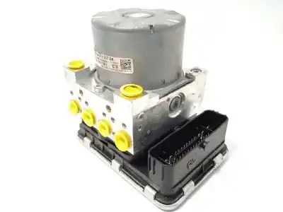 Second-hand car spare part abs for seat ateca (kh7) reference oem iam references 5q0614517dk 10022018854 10091703953