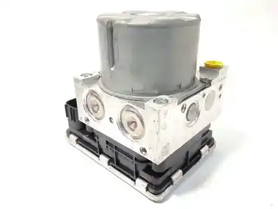 Second-hand car spare part abs for seat ateca (kh7) reference oem iam references 5q0614517dk 10022018854 10091703953