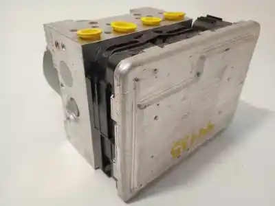 Second-hand car spare part abs for seat ateca (kh7) reference oem iam references 5q0614517dk 10022018854 10091703953