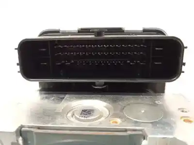 Second-hand car spare part abs for seat ateca (kh7) reference oem iam references 5q0614517dk 10022018854 10091703953