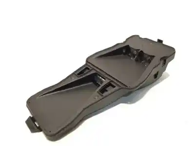 Tweedehands auto-onderdeel sensor voor volvo v40 basis oem iam-referenties 31360888 p31360888 