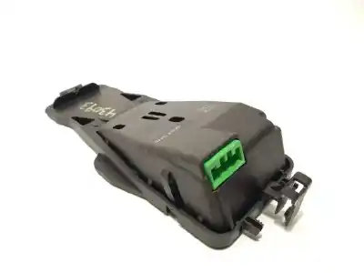 Tweedehands auto-onderdeel sensor voor volvo v40 basis oem iam-referenties 31360888 p31360888 