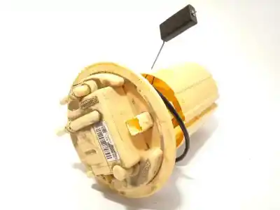 Second-hand car spare part fuel tank sender unit for peugeot rcz basis oem iam references 9685044880