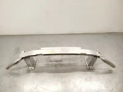 Second-hand car spare part FRONT BUMPER REINFORCEMENT for AUDI Q5 SPORTBACK (FYT) 40 TDI QUATTRO OEM IAM references 80A807113E  