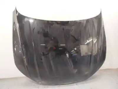 Second-hand car spare part BONNET for AUDI Q5 SPORTBACK (FYT) 40 TDI QUATTRO OEM IAM references 80A823029STL  