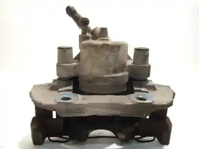 Peça sobressalente para automóvel em segunda mão pinça de travão dianteira esquerda por volvo v40 basis referências oem iam 36000484  