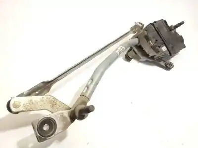 Peça sobressalente para automóvel em segunda mão motor do limpa para brisas por volvo v40 basis referências oem iam 31378574 3397021692 