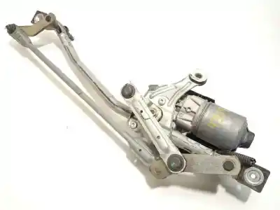 Peça sobressalente para automóvel em segunda mão motor do limpa para brisas por volvo v40 basis referências oem iam 31378574 3397021692 