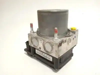 Pezzo di ricambio per auto di seconda mano abs per toyota auris active riferimenti oem iam 4451002280 0265232644 0265800986