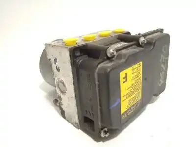 Pezzo di ricambio per auto di seconda mano abs per toyota auris active riferimenti oem iam 4451002280 0265232644 0265800986