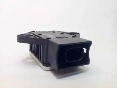Автозапчасти б/у блок управления esp за nissan qashqai / qashqai +2 i (j10, nj10, jj10e) 2.0 dci ссылки oem iam 479300006r 0265005757 