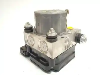 Peça sobressalente para automóvel em segunda mão abs por renault kadjar black edition referências oem iam 476608240r 269829 0265956527