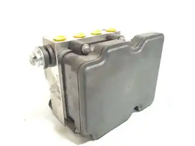 Peça sobressalente para automóvel em segunda mão abs por renault kadjar black edition referências oem iam 476608240r 269829 0265956527