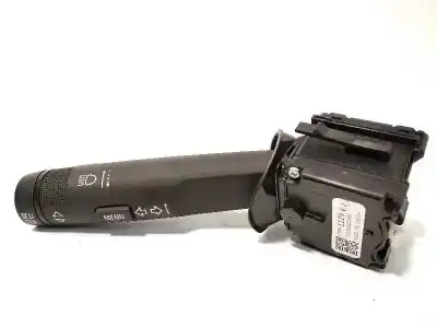 Piesă de schimb auto la mâna a doua maneta bloc lumini pentru opel corsa e selective referințe oem iam 20941129
