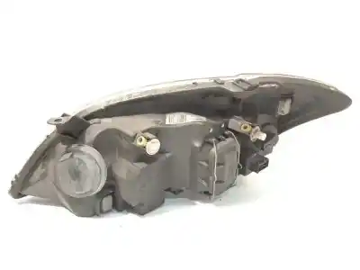 Gebrauchtes Autoersatzteil rechter scheinwerfer zum toyota corolla (e12) 1.6 16v oem-iam-referenzen 89006309  