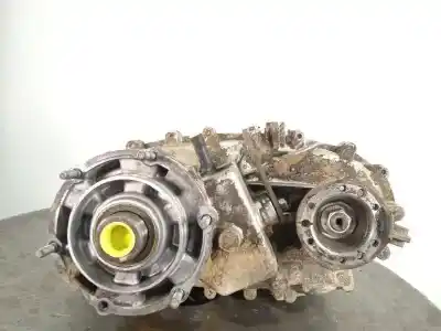 Автозапчасти б/у раздаточная коробка за jeep gr.cherokee (wj/wg) 3.1 td laredo ссылки oem iam 52098873ac p52098873ac 