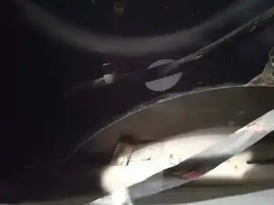 İkinci el araba yedek parçası arka sag kapi için hyundai terracan (hp) 2.9 crdi cat oem iam referansları 77020h1010  