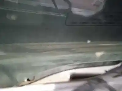 Автозапчастина б/у передні праві двері для hyundai terracan (hp) 2.9 crdi cat посилання на oem iam 76020h1010  