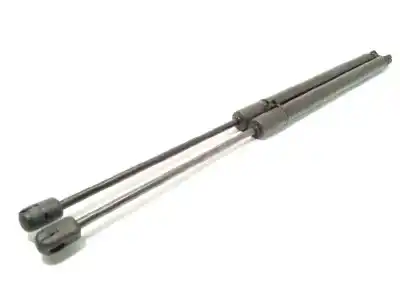 Pièce détachée automobile d'occasion vérin de hayon / coffre pour seat ateca (kh7) reference références oem iam 575827550b 575827550b01s 