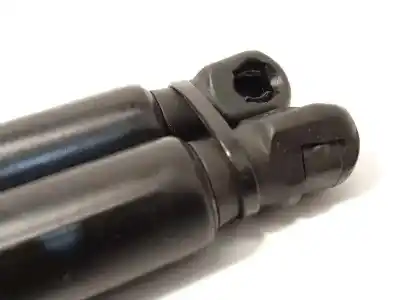 Pièce détachée automobile d'occasion vérin de hayon / coffre pour seat ateca (kh7) reference références oem iam 575827550b 575827550b01s 