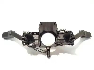 Автозапчастина б/у перерівний контроль для seat ateca (kh7) reference посилання на oem iam 5q1953521j 5q1953569a 