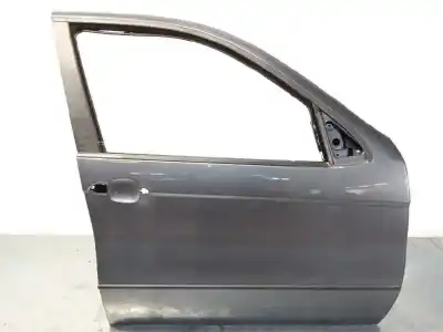Автозапчасти б/у дверь передняя правая за bmw x5 (e53) 3.0d ссылки oem iam 41518256824
