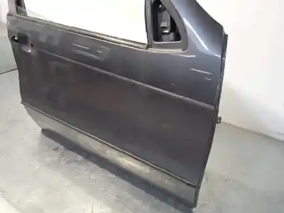 Автозапчасти б/у дверь передняя правая за bmw x5 (e53) 3.0d ссылки oem iam 41518256824  