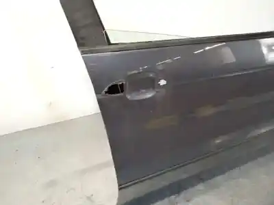 Автозапчасти б/у дверь передняя правая за bmw x5 (e53) 3.0d ссылки oem iam 41518256824  
