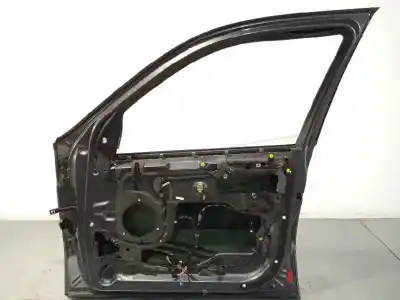 Автозапчасти б/у дверь передняя правая за bmw x5 (e53) 3.0d ссылки oem iam 41518256824  