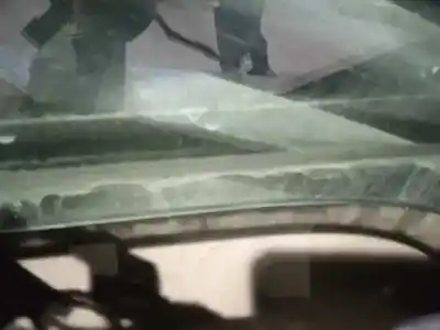 Автозапчасти б/у дверь передняя правая за bmw x5 (e53) 3.0d ссылки oem iam 41518256824  
