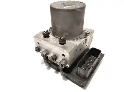 Pezzo di ricambio per auto di seconda mano ABS per BMW SERIE 5 BERLINA (E60)  Riferimenti OEM IAM 34516758743 0265234029 34516768646