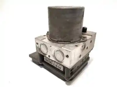Pezzo di ricambio per auto di seconda mano abs per bmw serie 5 berlina (e60) 530i riferimenti oem iam 34516758743 0265234029 34516768646