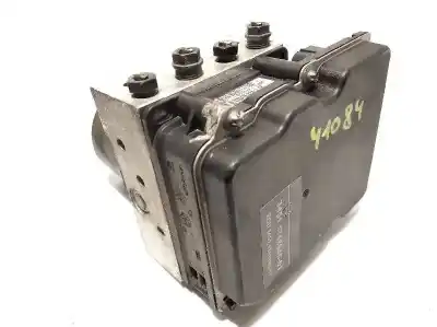 Pezzo di ricambio per auto di seconda mano abs per bmw serie 5 berlina (e60) 530i riferimenti oem iam 34516758743 0265234029 34516768646
