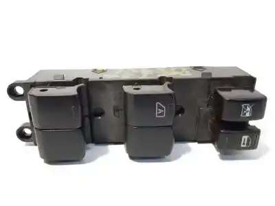 Tweedehands auto-onderdeel linker voorruit schakelaar voor subaru impreza g12 2.0 diesel cat oem iam-referenties 83071fg030  