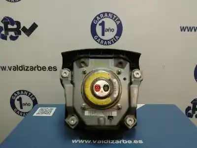 Pièce détachée automobile d'occasion airbag avant gauche pour toyota prius (nhw20) sol références oem iam f04594408a9q  