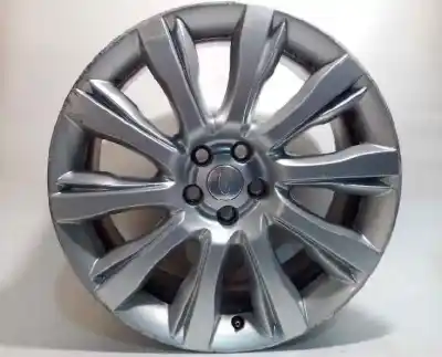 Автозапчасти б/у шина за land rover discovery v6 td s ссылки oem iam ck521007ea