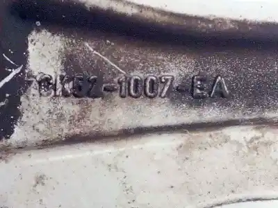 Автозапчастина б/у шина для land rover discovery v6 td s посилання на oem iam ck521007ea  