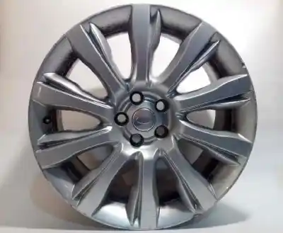 Автозапчасти б/у шина за land rover discovery v6 td s ссылки oem iam ck521007ea
