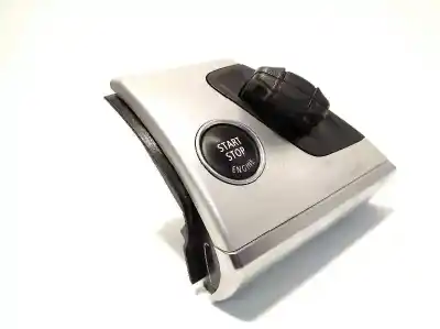 Автозапчасти б/у переключатель стартера за bmw x6 (e71) 3.0d ссылки oem iam 61316967675