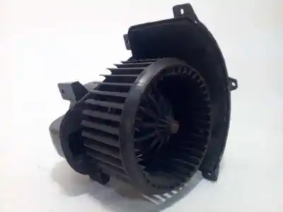 Second-hand car spare part heater blower motor for audi q7 (4l) v6 3.0 tdi (176kw) clean diesel ambiente oem iam references 4l2820021  