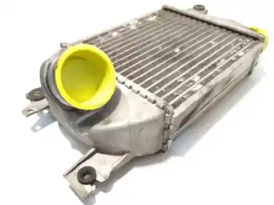 Recambio de automóvil de segunda mano de intercooler para subaru impreza g12 2.0 diesel cat referencias oem iam sictm0180 21821aa050 