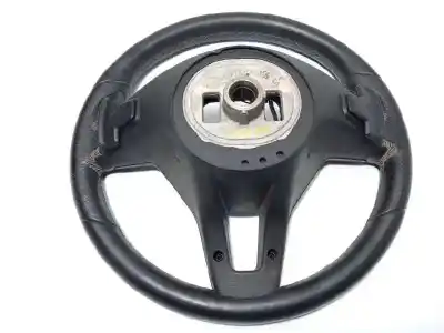 Автозапчастина б/у кермо для mercedes-benz clase a (w176) a 200 cdi (176.001) посилання на oem iam a2184602018 a21846020189e38 