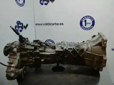 Pièce détachée automobile d'occasion boîte de vitesses pour kia sportage td références oem iam 430004z070